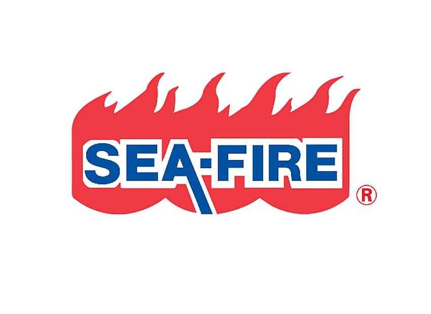 Sea-Fire ima novog distributera