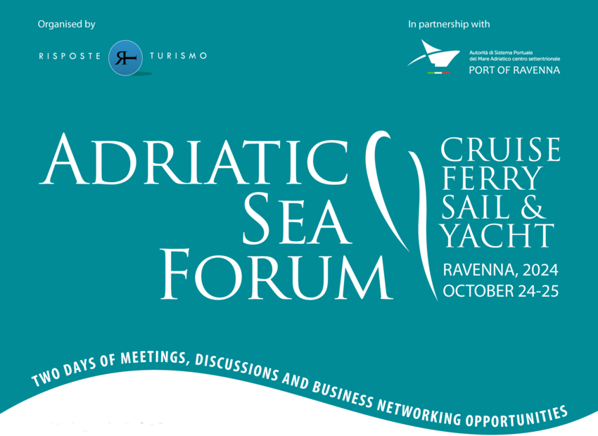 Adriatic Sea Forum