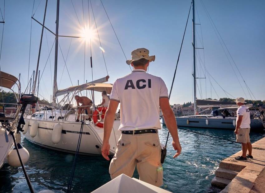 Budućnosti čarterskog turizma