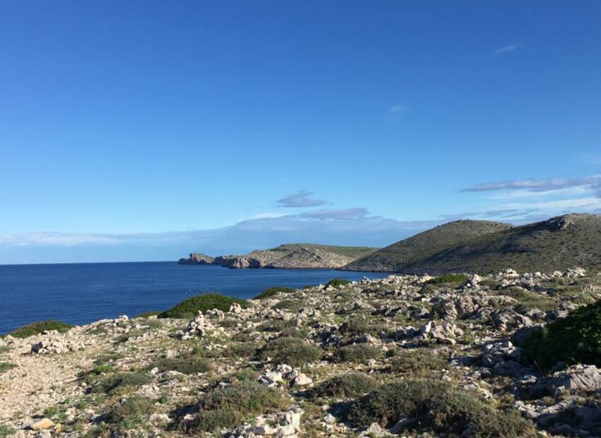 VIDEO - Kornati Islands – The Tears Of God