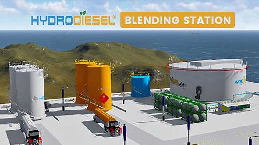 trillion-hydrodiesel-blending-station.jpg