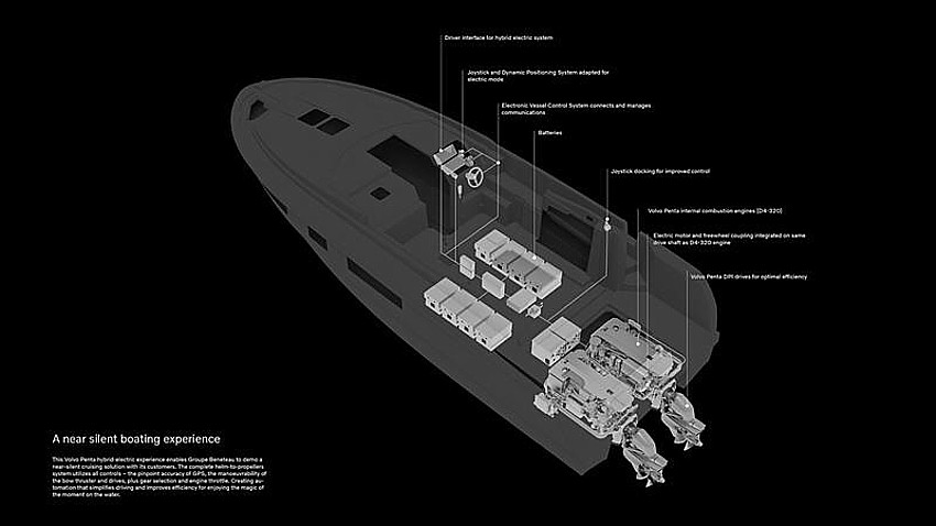 volvo-1.jpg